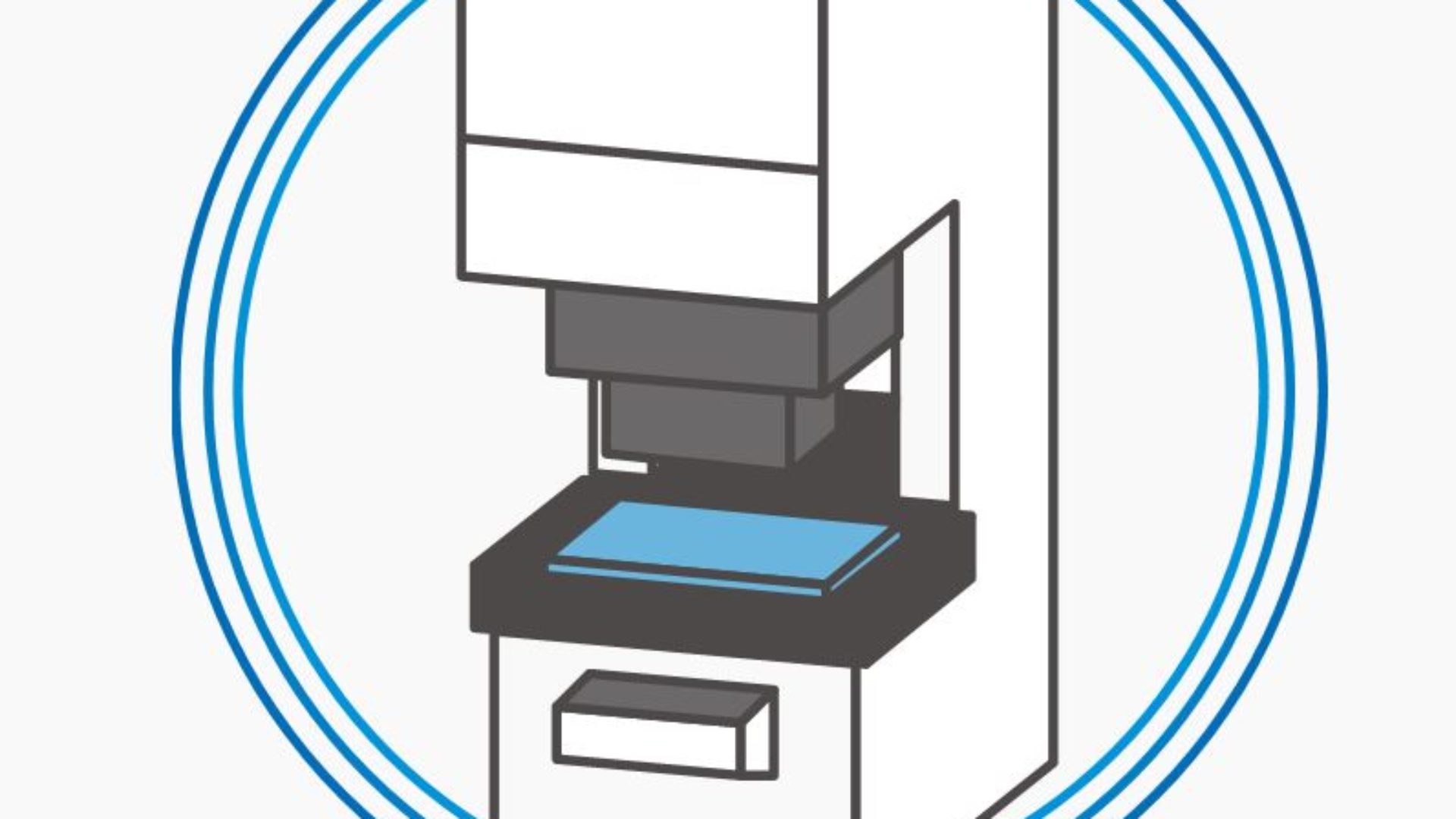 Mold temperature study